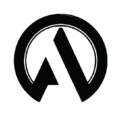 Streams Academy logo